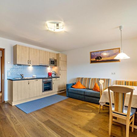 Schnatzhof Apartment Morgensonne Naturns Εξωτερικό φωτογραφία