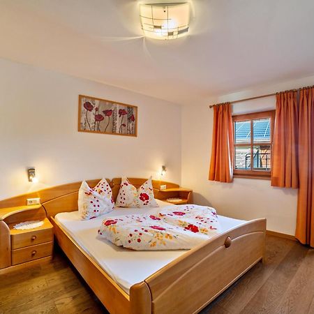 Schnatzhof Apartment Morgensonne Naturns Εξωτερικό φωτογραφία
