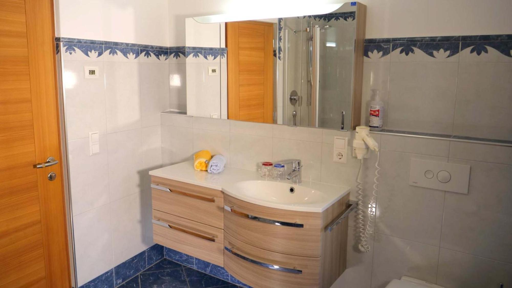 Schnatzhof Apartment Morgensonne Naturns Εξωτερικό φωτογραφία
