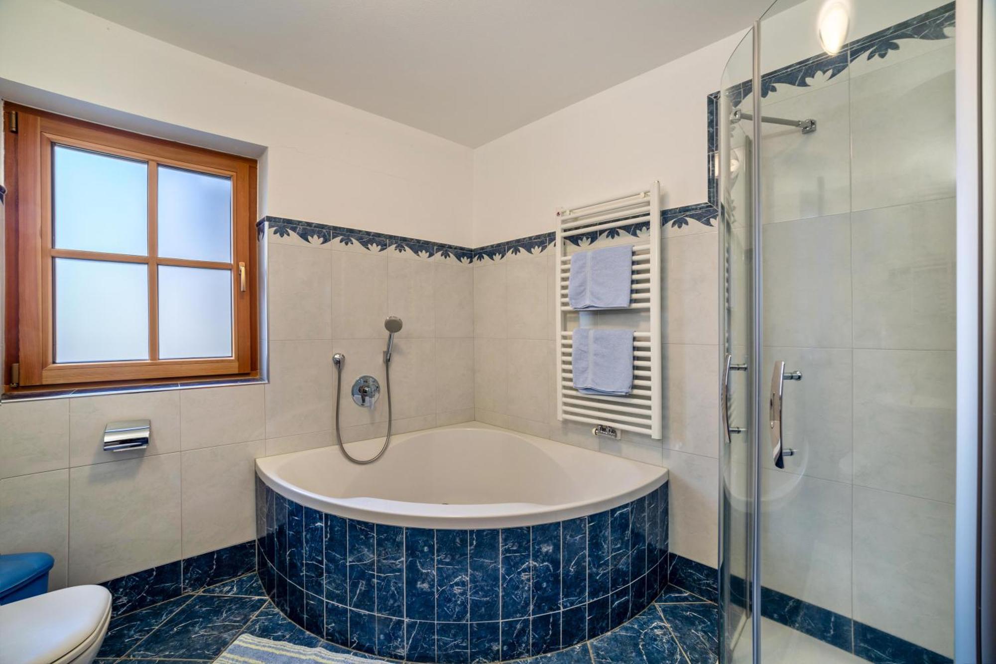 Schnatzhof Apartment Morgensonne Naturns Εξωτερικό φωτογραφία